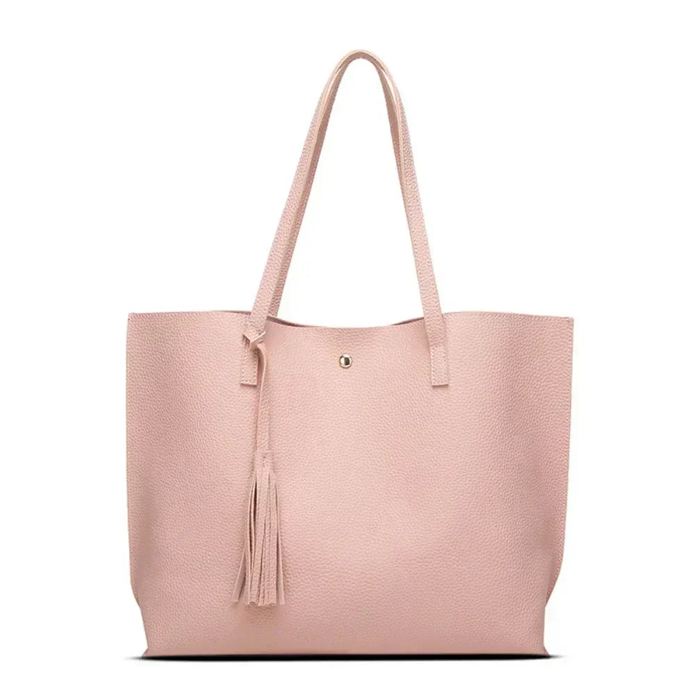 Paulina™ | BOLSO