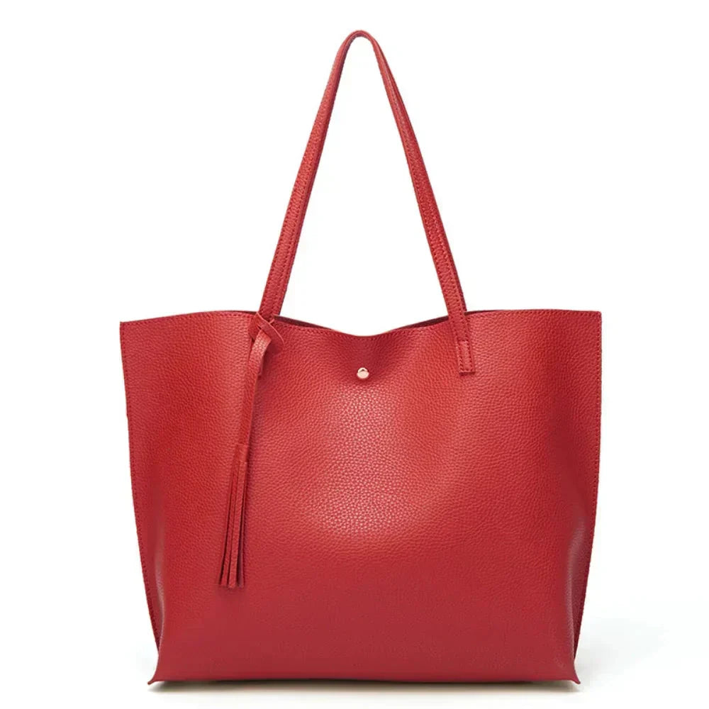 Paulina™ | BOLSO