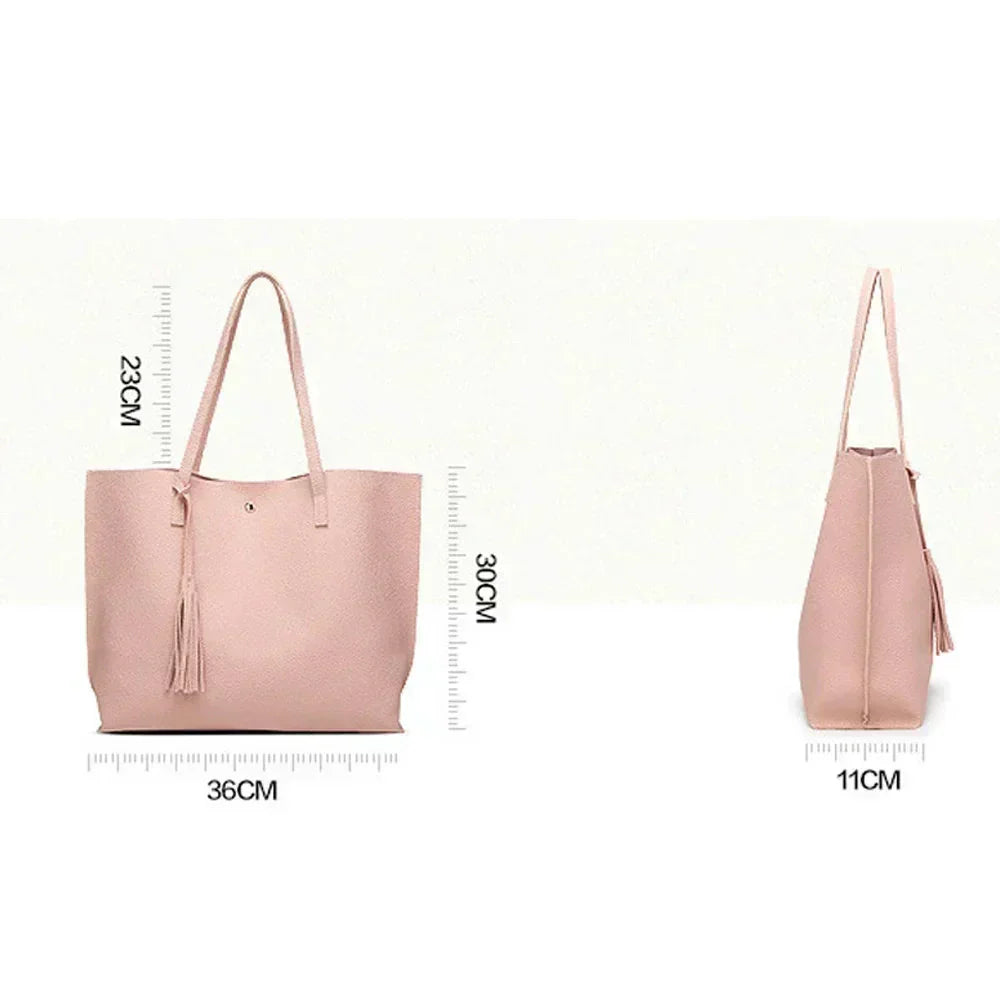 Paulina™ | BOLSO