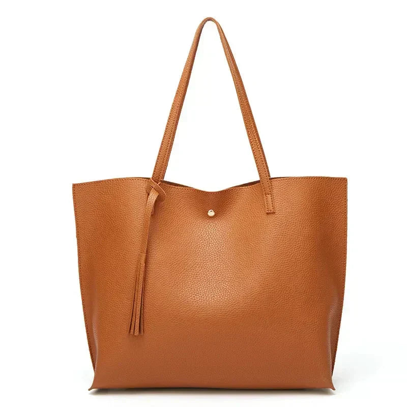 Paulina™ | BOLSO