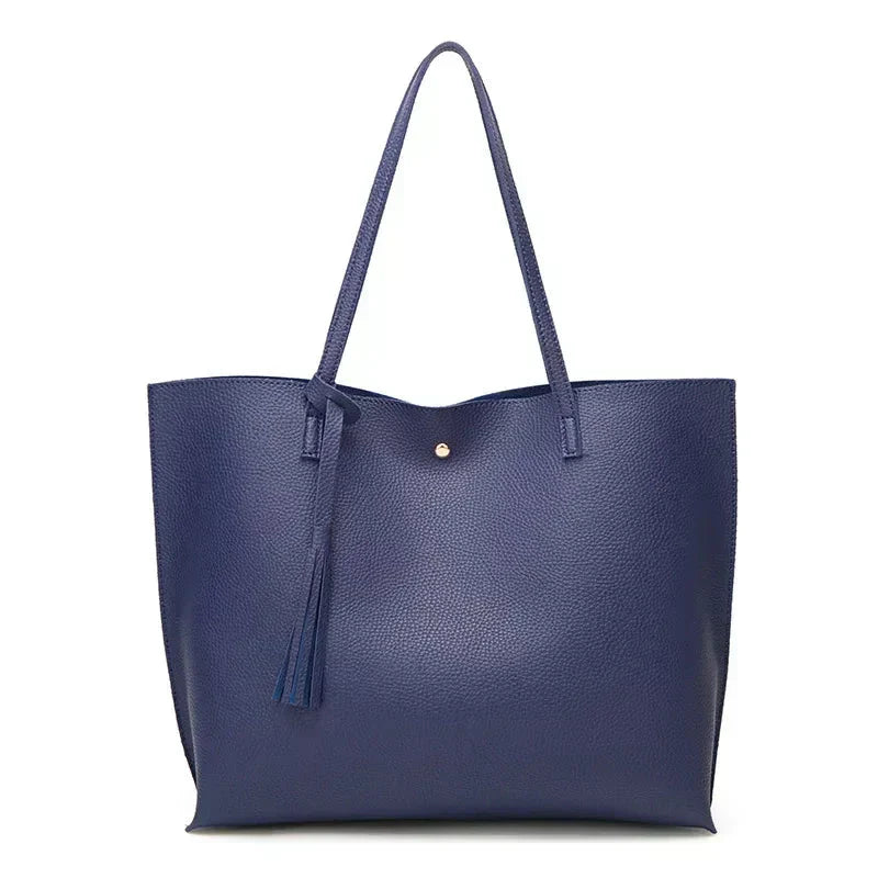 Paulina™ | BOLSO