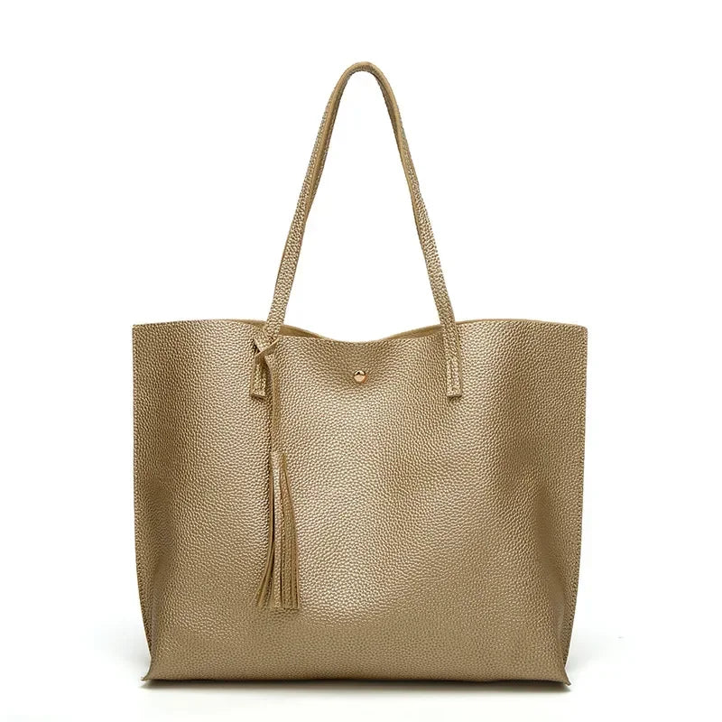 Paulina™ | BOLSO