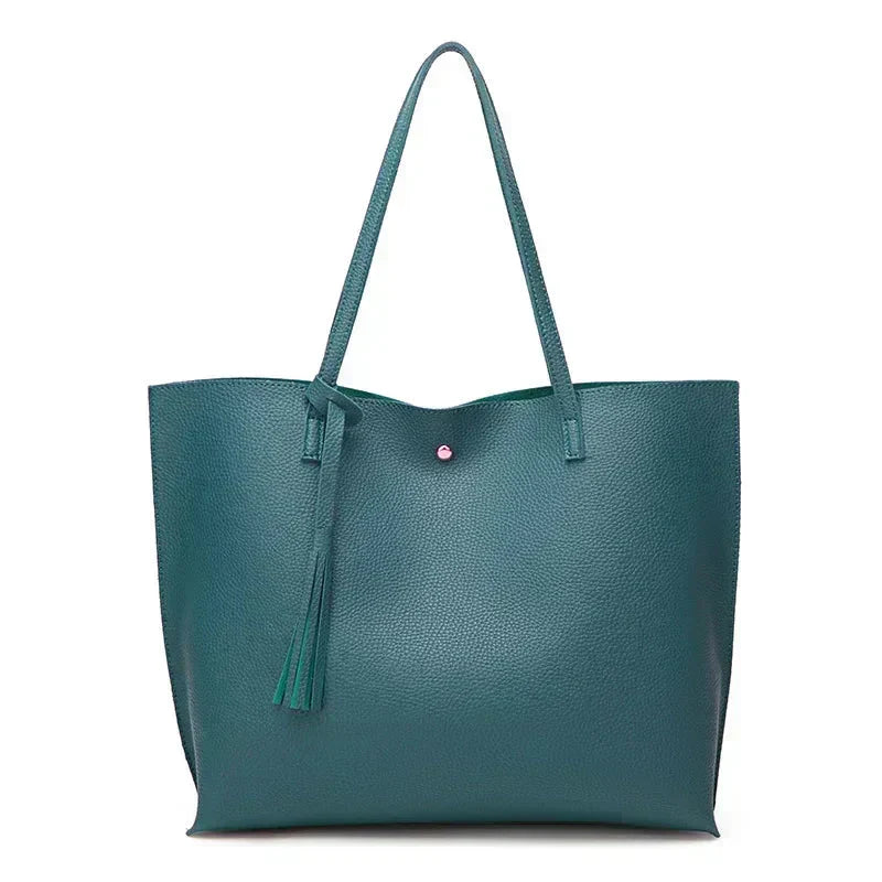 Paulina™ | BOLSO