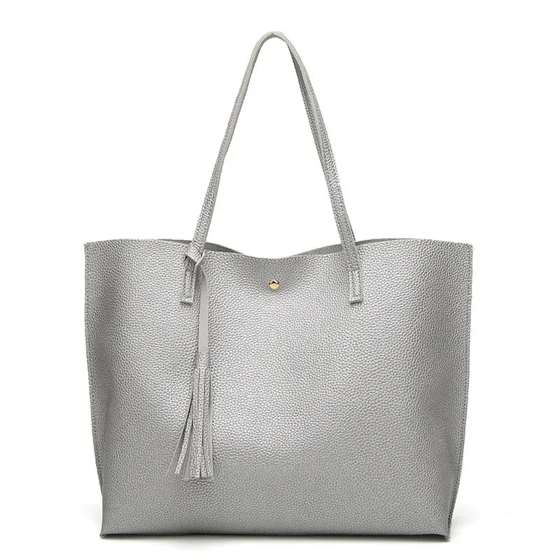 Paulina™ | BOLSO