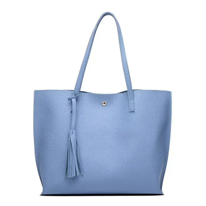 Paulina™ | BOLSO