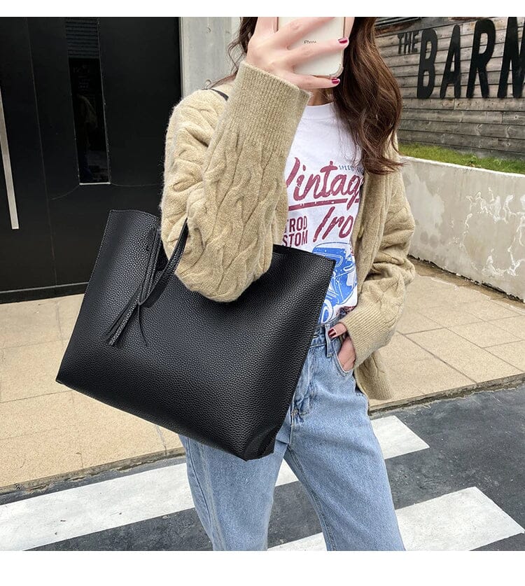 Paulina™ | BOLSO
