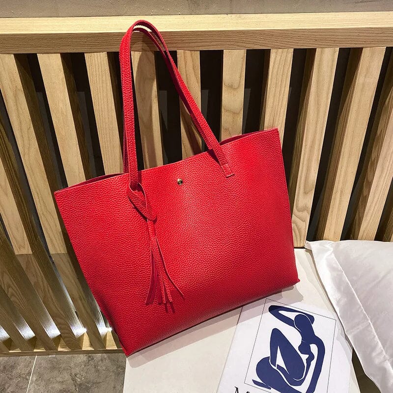 Paulina™ | BOLSO