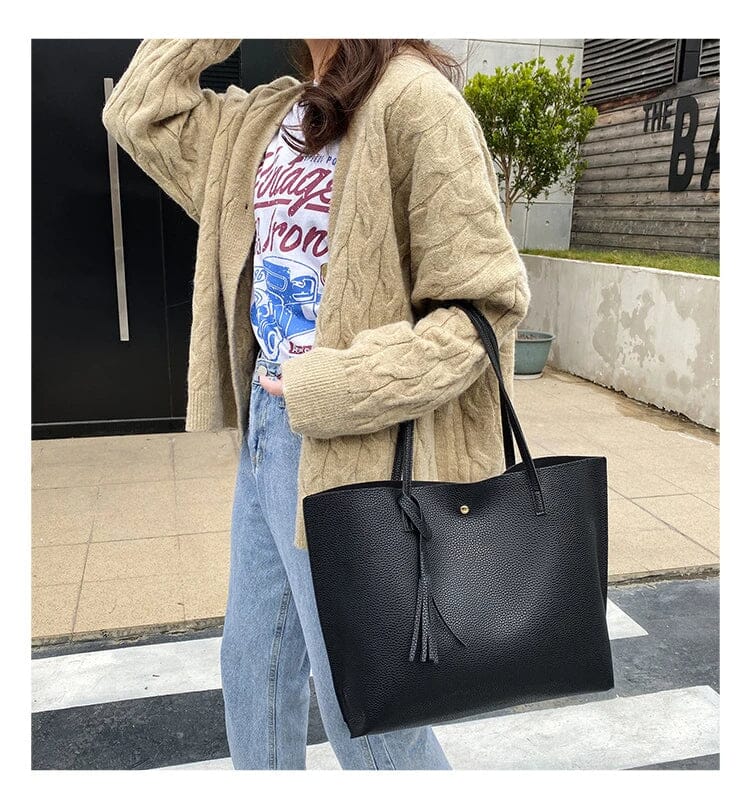 Paulina™ | BOLSO