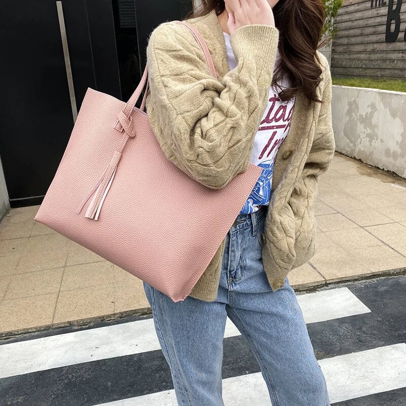 Paulina™ | BOLSO
