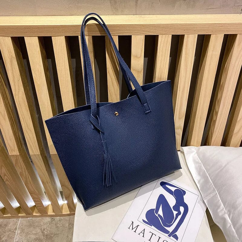 Paulina™ | BOLSO