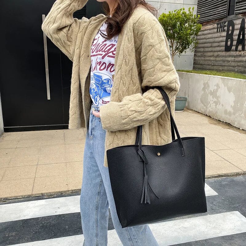 Paulina™ | BOLSO