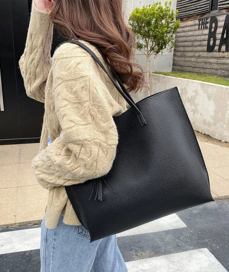 Paulina™ | BOLSO