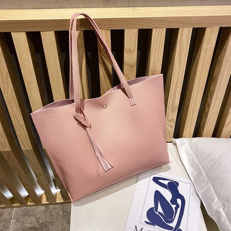 Paulina™ | BOLSO