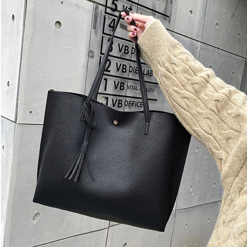 Paulina™ | BOLSO