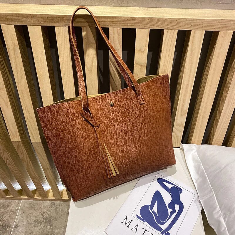 Paulina™ | BOLSO