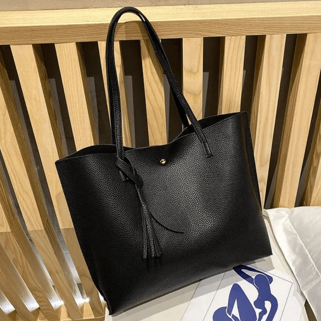 Paulina™ | BOLSO