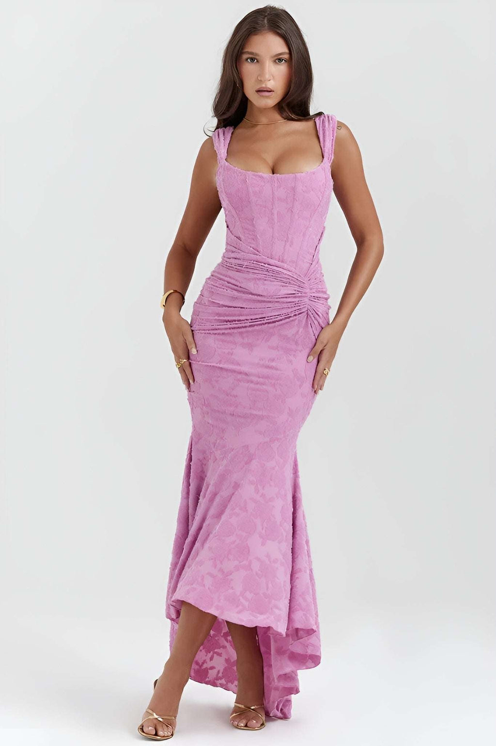 Cesca™ | VESTIDO