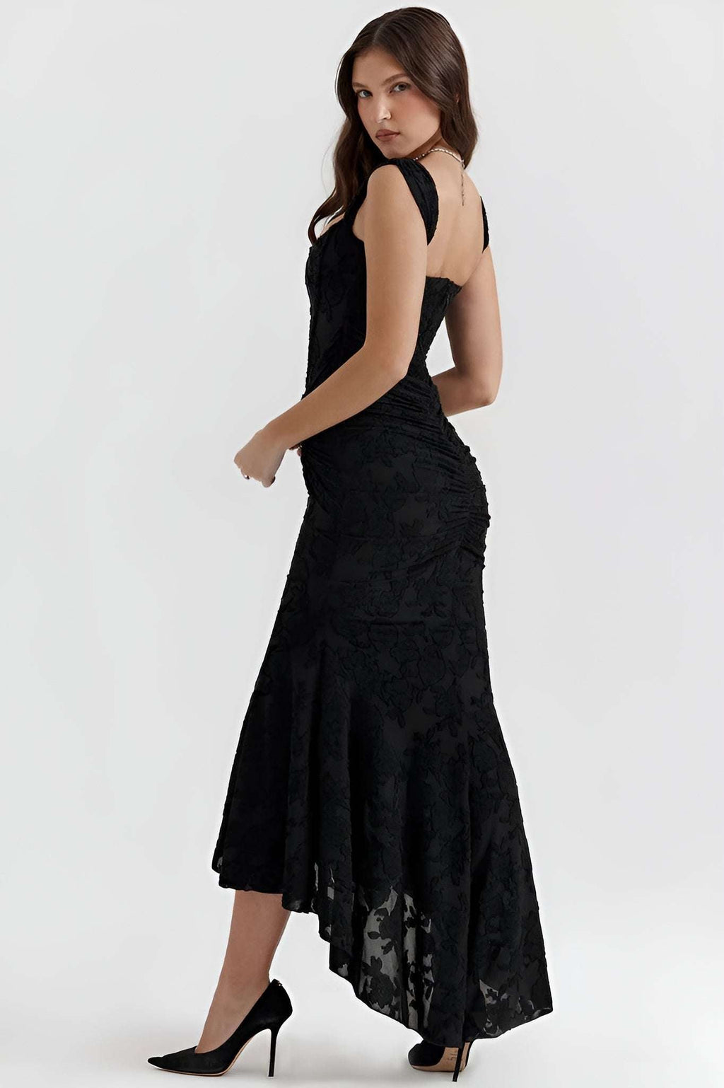 Cesca™ | VESTIDO