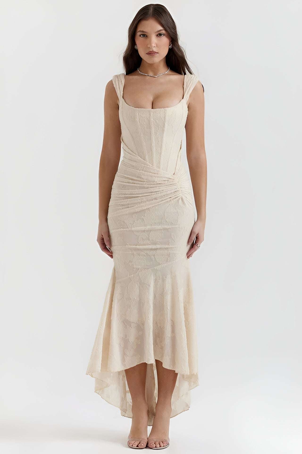 Cesca™ | VESTIDO