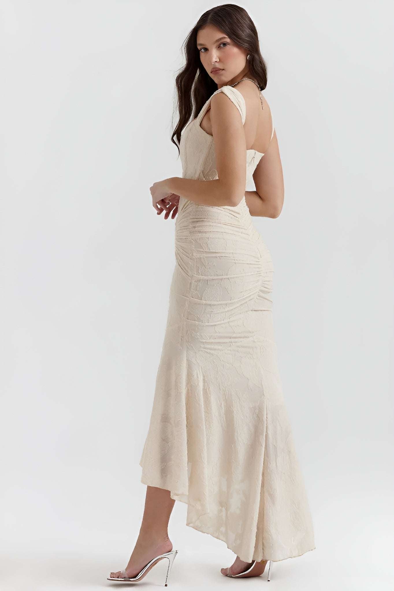 Cesca™ | VESTIDO