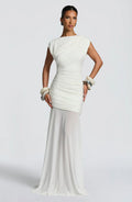 Selene™ | VESTIDO MAXI