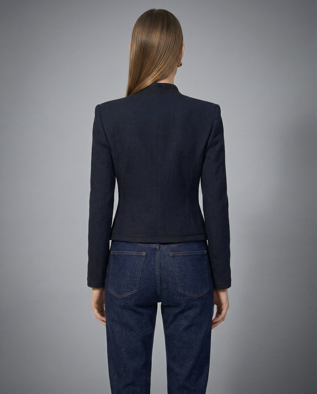 Elena™ | CHAQUETA