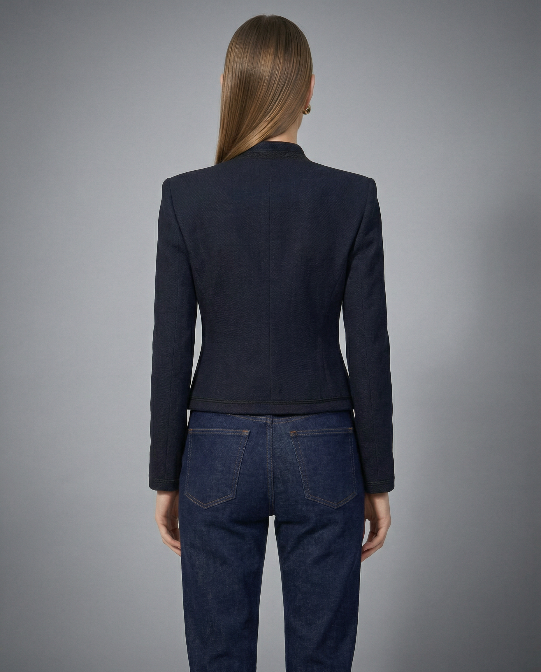Elena™ | CHAQUETA