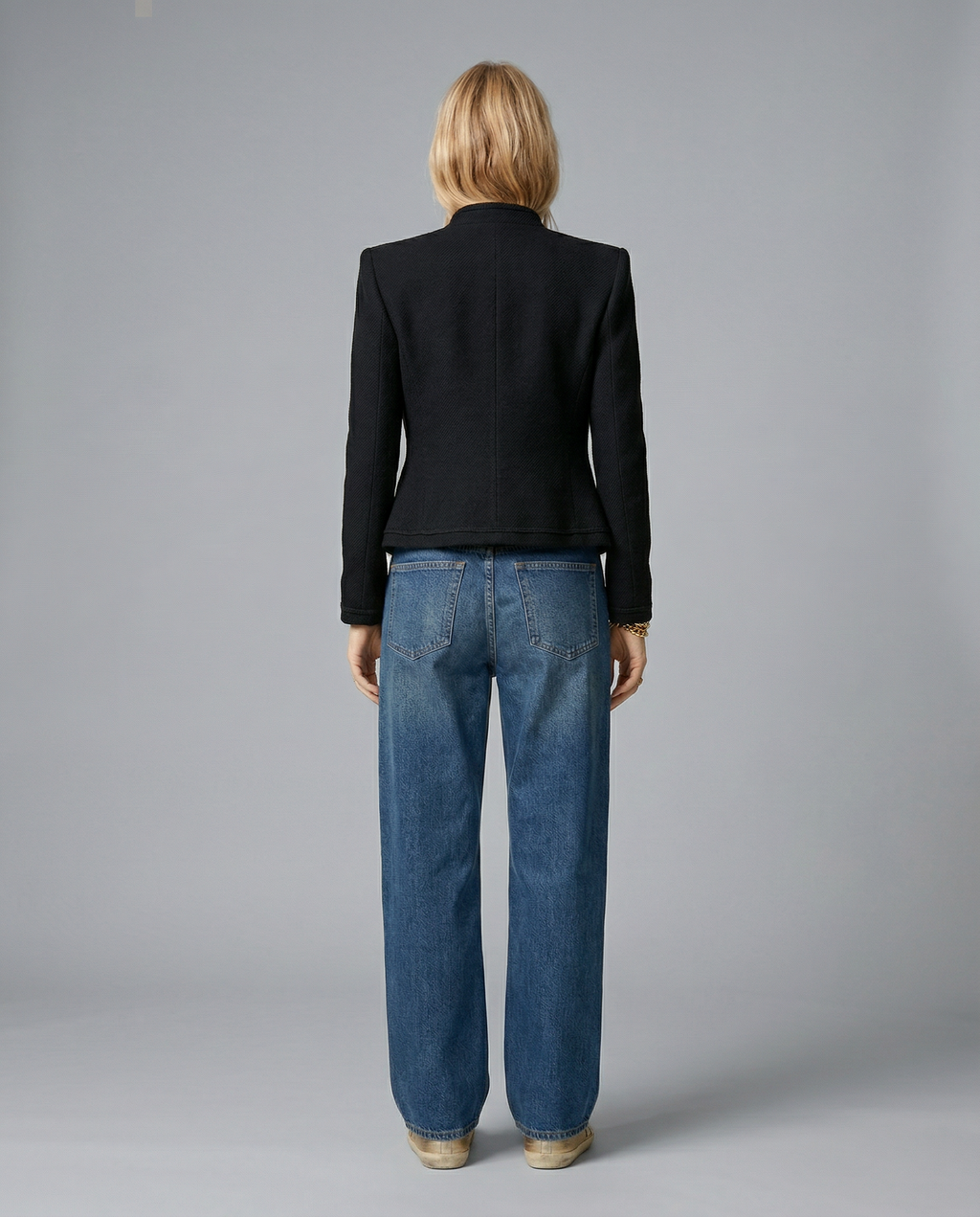 Elena™ | CHAQUETA
