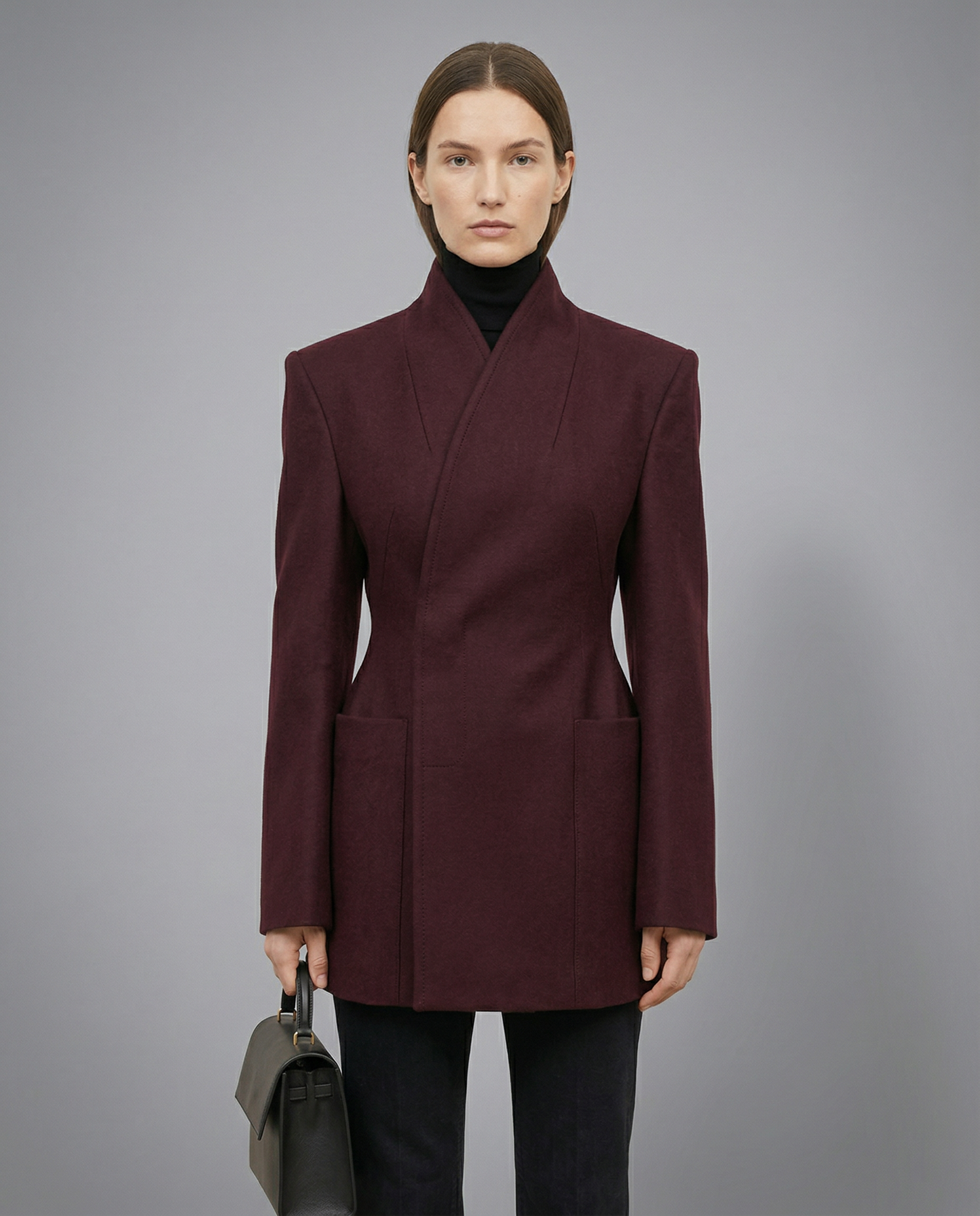 Fernanda™ | BLAZER