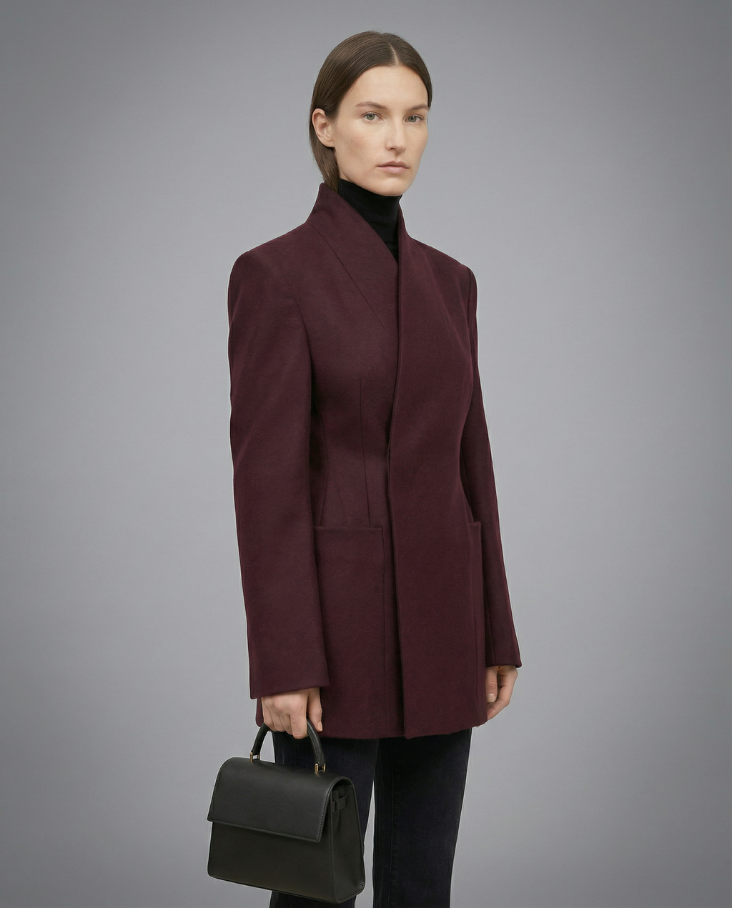 Fernanda™ | BLAZER