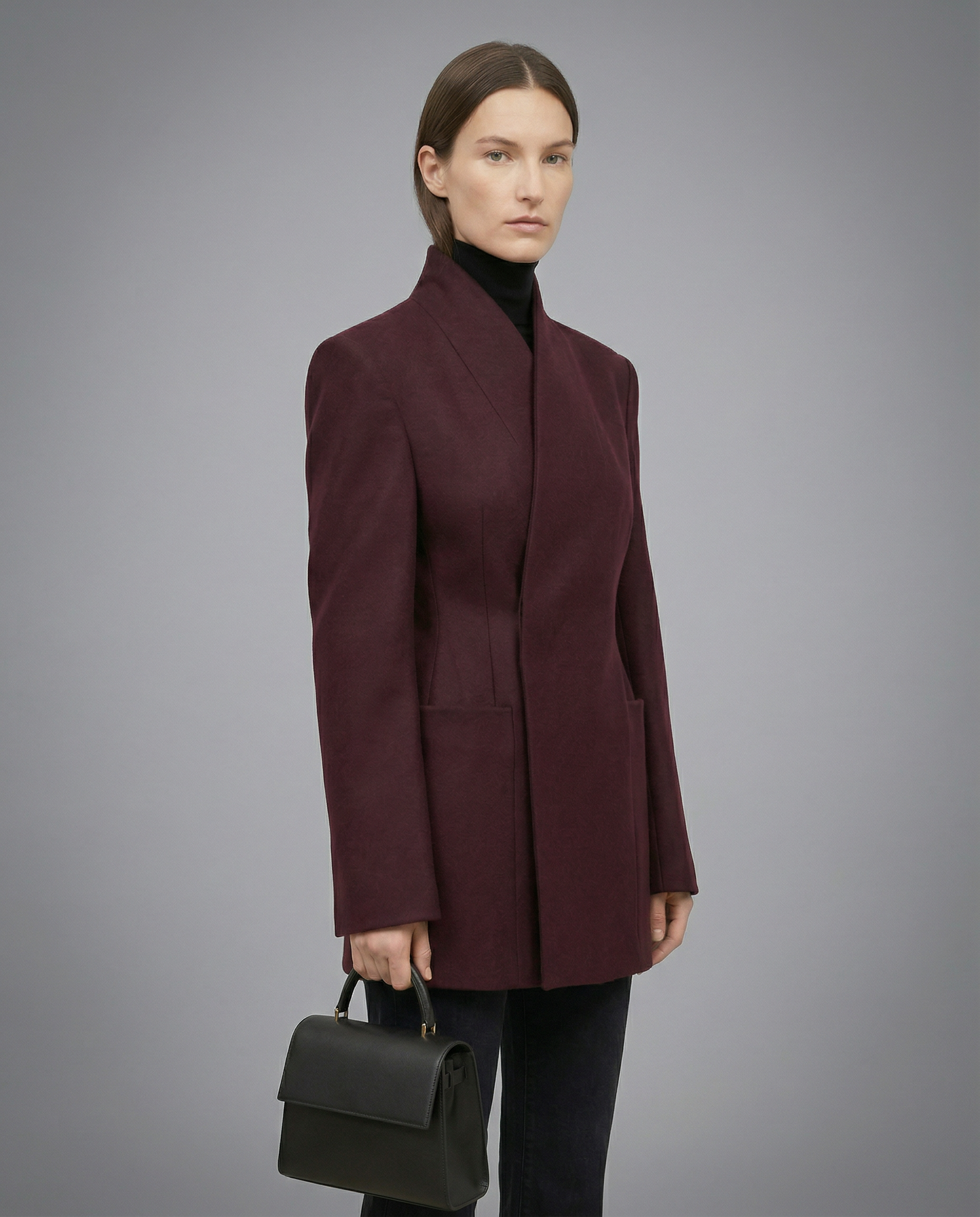 Fernanda™ | BLAZER