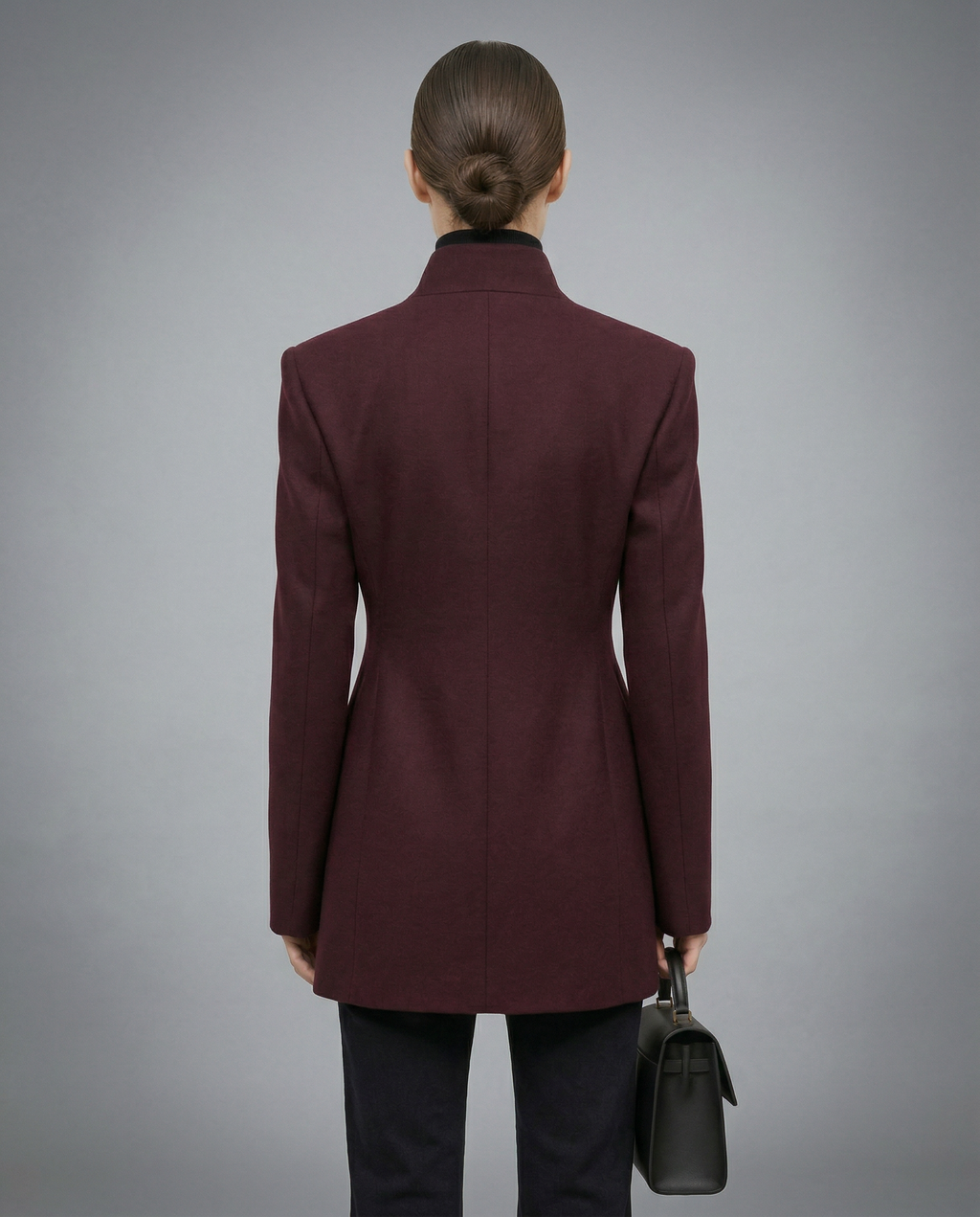 Fernanda™ | BLAZER