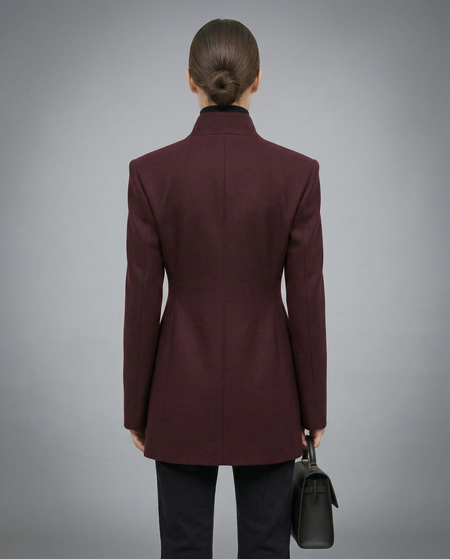 Fernanda™ | BLAZER