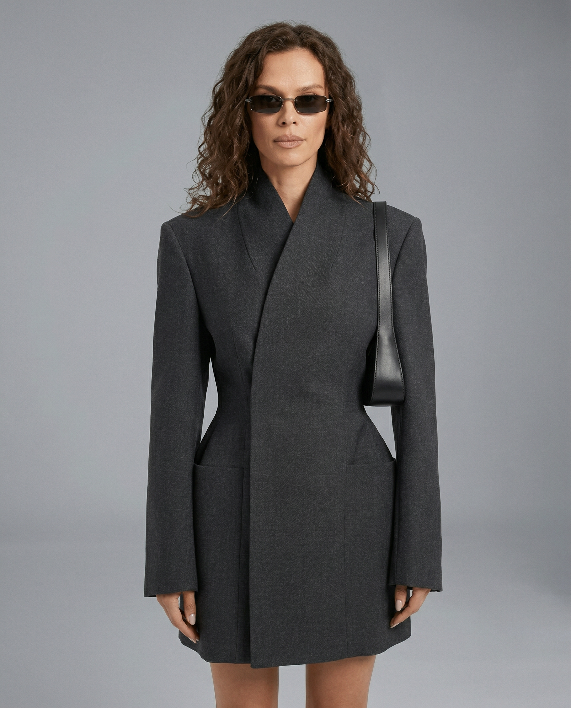 Fernanda™ | BLAZER