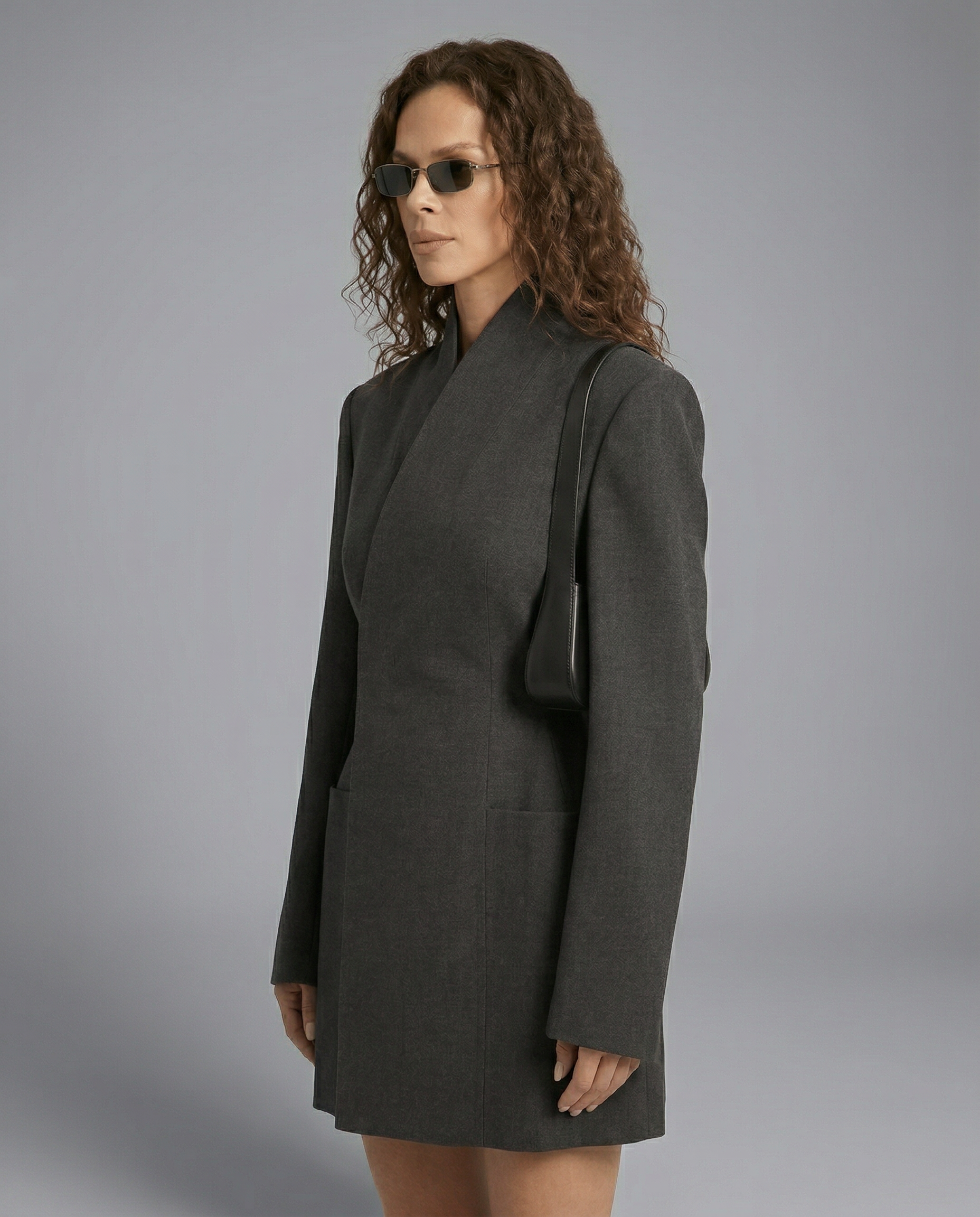 Fernanda™ | BLAZER