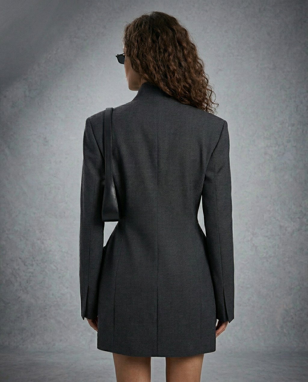 Fernanda™ | BLAZER