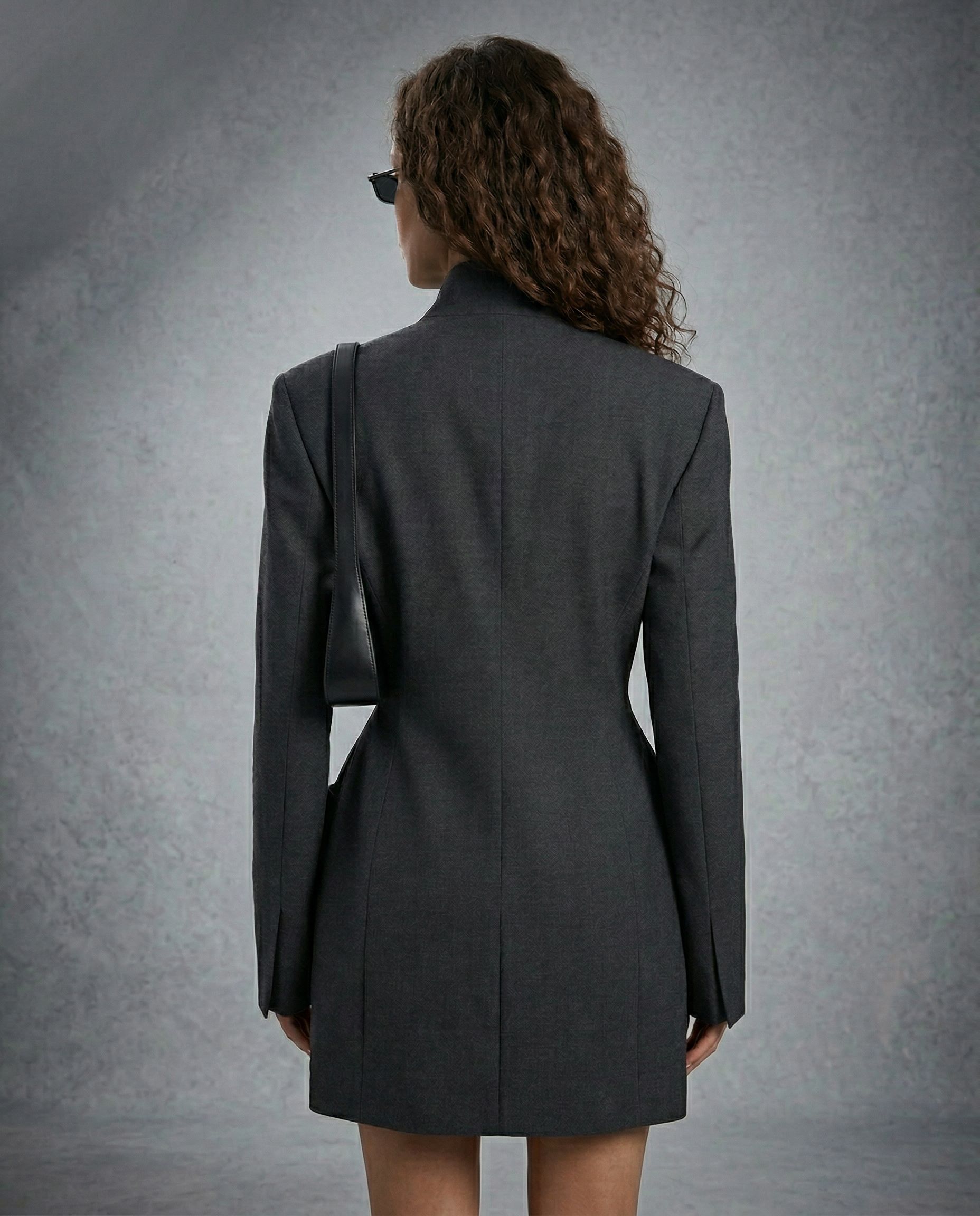 Fernanda™ | BLAZER