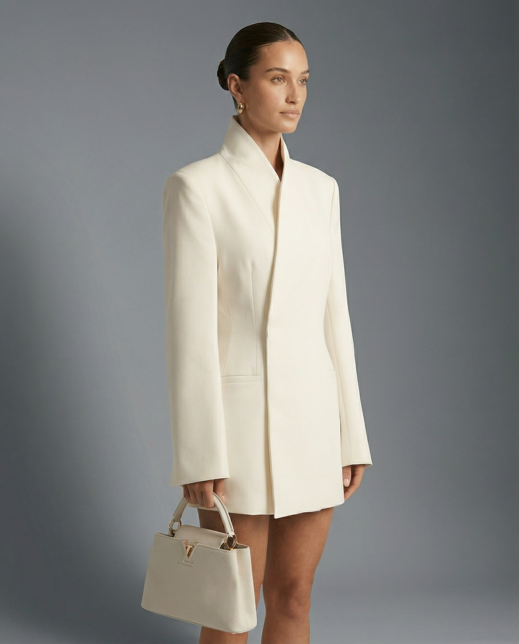Fernanda™ | BLAZER