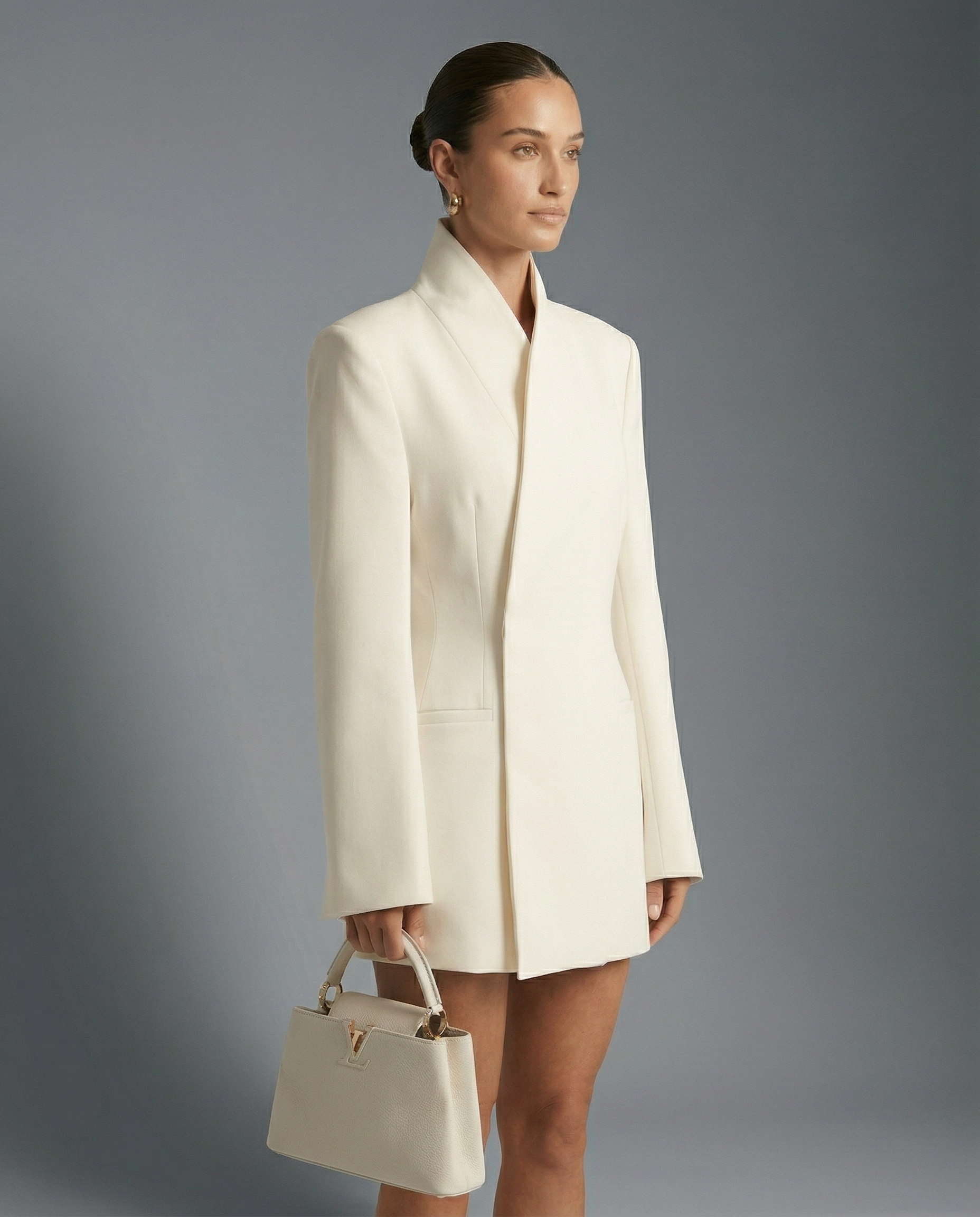 Fernanda™ | BLAZER