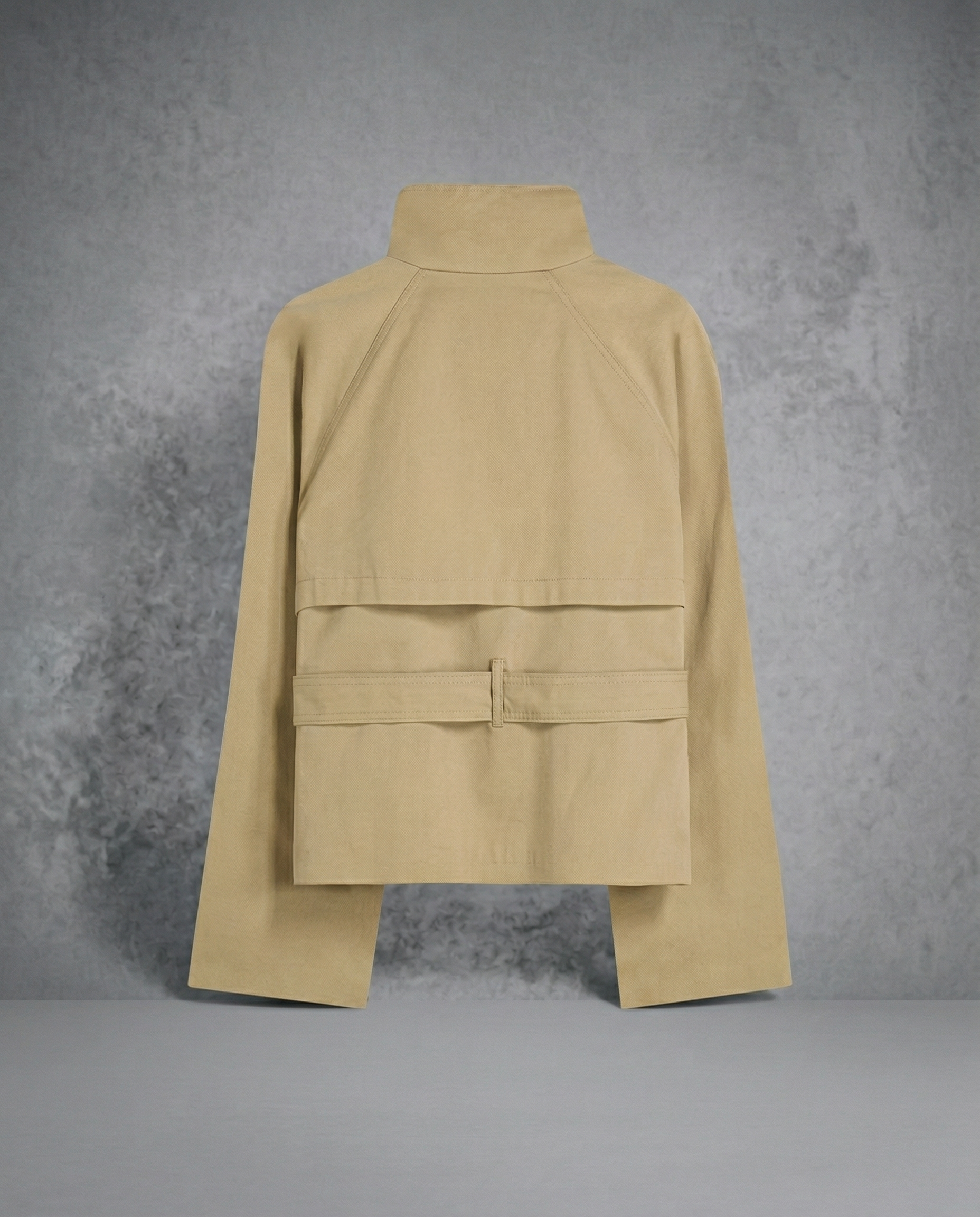 Julieta™ | GABARDINA