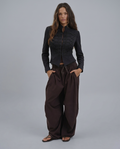 Belinda™ | CHAQUETA
