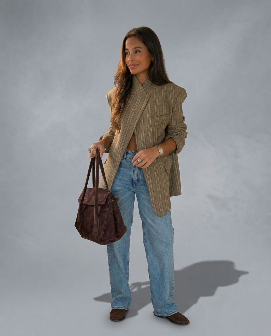 Helena™ | BLAZER