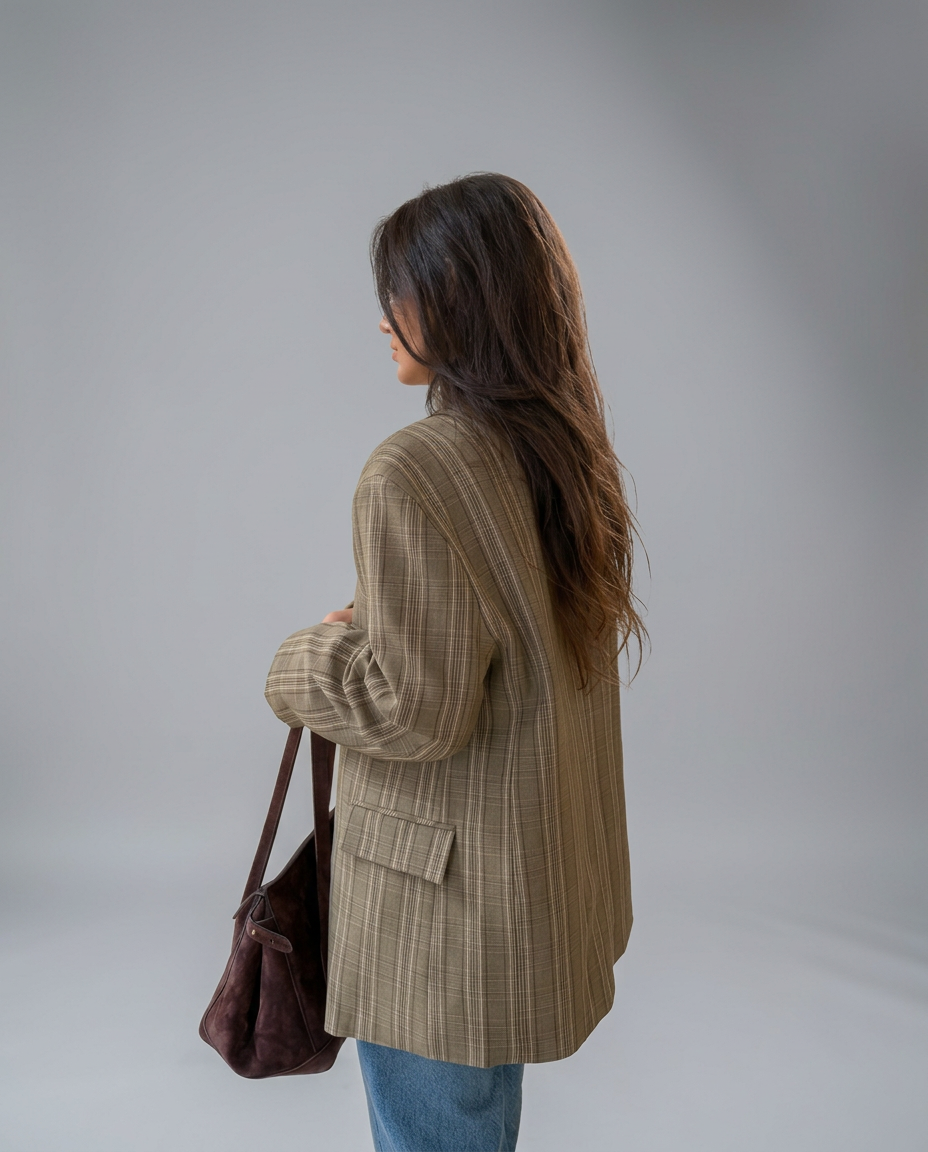 Helena™ | BLAZER