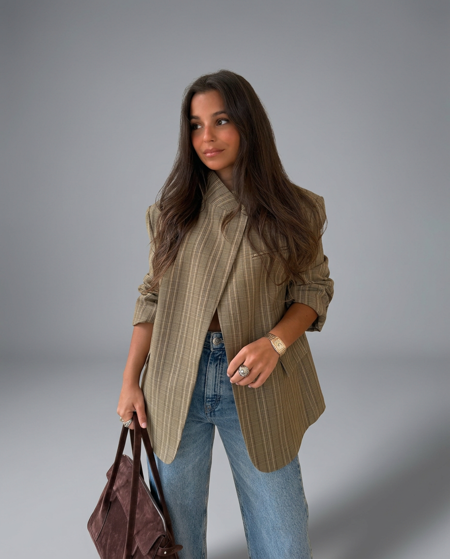 Helena™ | BLAZER