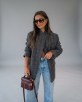 Isabela™ | BLAZER