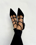 Tacones Giada