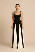 Lora™ | VESTIDO MAXI