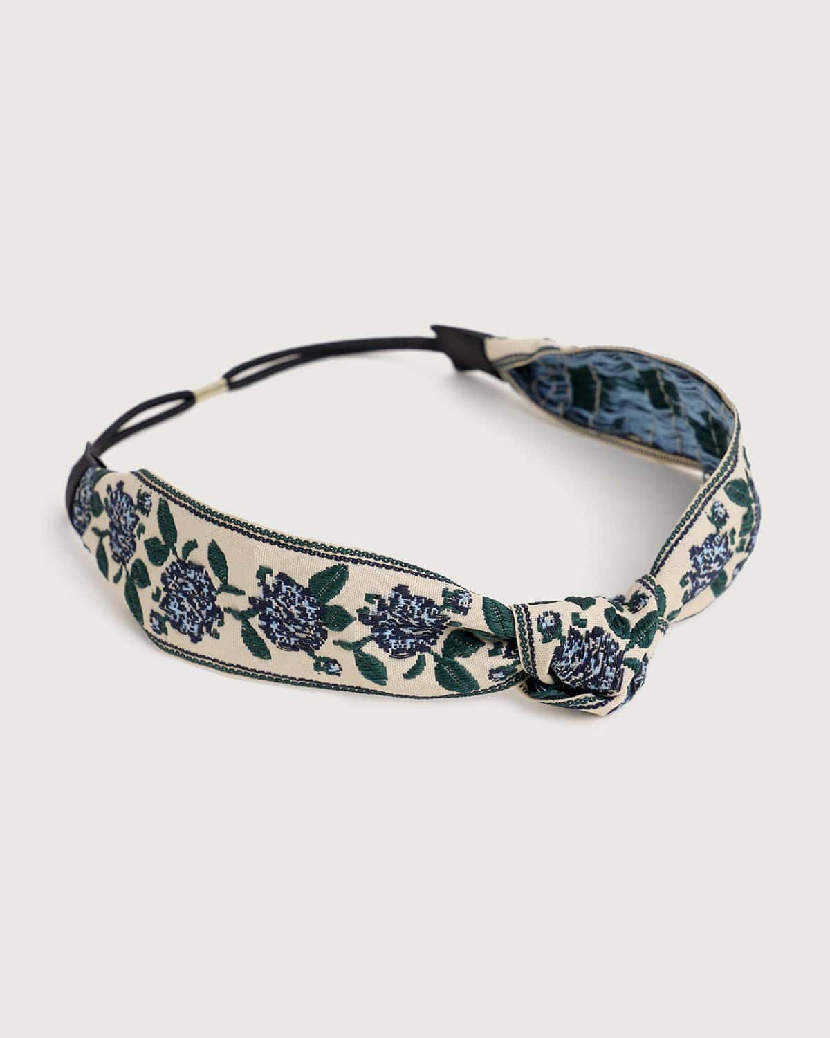 Malena™ | DIADEMA