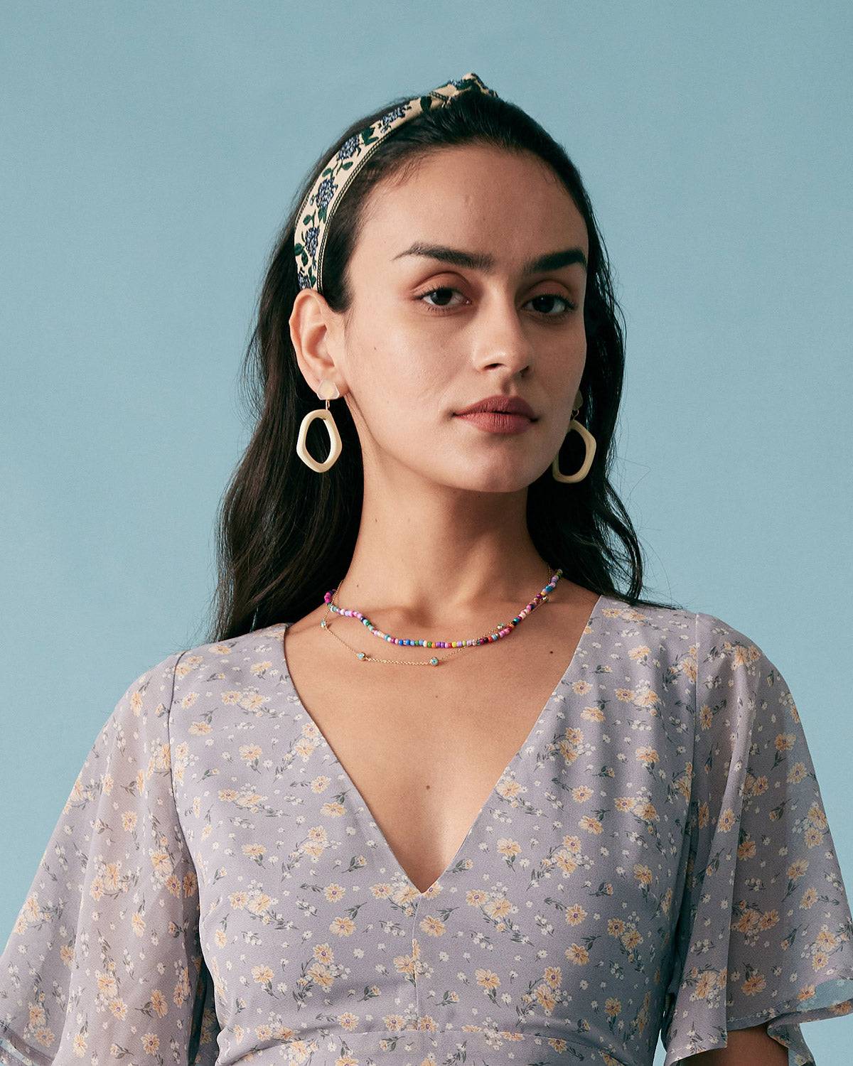 Malena™ | DIADEMA