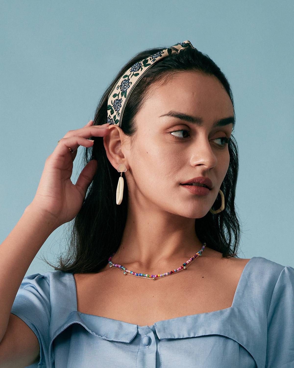 Malena™ | DIADEMA